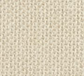 Performance Heathered Basketweave, Ivory